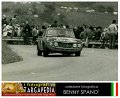 99 Lancia Fulvia HF 1300  M.De Bartoli  - Benny (5)
